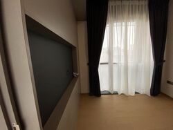 Haus On Handy (D9), Condominium #518974351